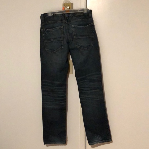 Aeropostale Men’s Jeans - Picture 2 of 9